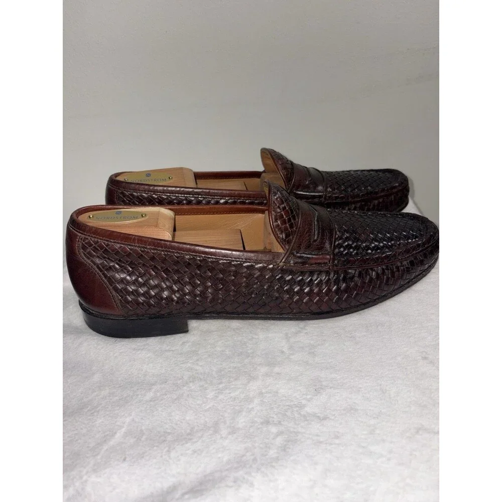 Salvatore Ferragamo salvatore ferragamo